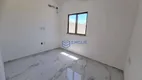 Foto 26 de Casa de Condomínio com 4 Quartos à venda, 128m² em Centro, Aquiraz