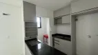 Foto 2 de Apartamento com 2 Quartos para alugar, 73m² em Anita Garibaldi, Joinville