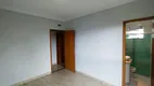 Foto 12 de Apartamento com 3 Quartos à venda, 71m² em Zona 07, Maringá