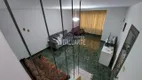 Foto 2 de Sobrado com 3 Quartos à venda, 128m² em Alto Da Boa Vista, São Paulo