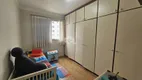 Foto 11 de Apartamento com 2 Quartos à venda, 79m² em Pirituba, São Paulo