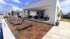Foto 16 de Casa de Condomínio com 3 Quartos à venda, 129m² em Nova Parnamirim, Parnamirim