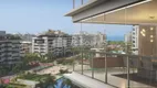 Foto 14 de Apartamento com 3 Quartos à venda, 117m² em Barra da Tijuca, Rio de Janeiro