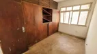 Foto 39 de Casa com 3 Quartos à venda, 416m² em Urca, Rio de Janeiro