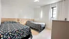Foto 21 de Casa de Condomínio com 6 Quartos à venda, 650m² em Barra da Tijuca, Rio de Janeiro