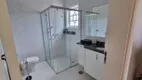 Foto 38 de Casa de Condomínio com 4 Quartos à venda, 480m² em Usina, Atibaia