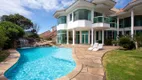 Foto 2 de Casa com 8 Quartos à venda, 1400m² em Ilha do Boi, Vitória