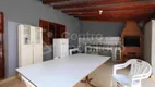 Foto 6 de Casa com 3 Quartos à venda, 106m² em Stella Maris, Peruíbe