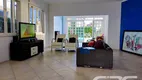 Foto 6 de Casa com 3 Quartos à venda, 198m² em América, Joinville