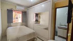 Foto 14 de Casa com 2 Quartos à venda, 90m² em São Bento, Fortaleza