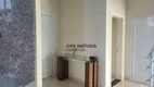 Foto 7 de Casa de Condomínio com 3 Quartos para alugar, 283m² em Jardim Reserva Bom Viver de Indaiatuba, Indaiatuba