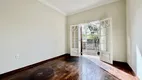 Foto 36 de Casa com 4 Quartos para alugar, 335m² em Jardim das Paineiras, Campinas