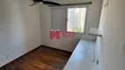 Foto 13 de Apartamento com 3 Quartos à venda, 101m² em Barra Funda, São Paulo