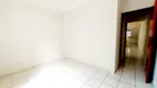 Foto 15 de Casa com 3 Quartos à venda, 145m² em Jardim Alice, Indaiatuba