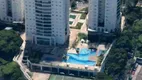 Foto 13 de Apartamento com 3 Quartos à venda, 120m² em Vila Sofia, São Paulo
