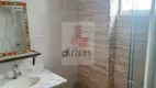 Foto 5 de Apartamento com 2 Quartos à venda, 64m² em Jardim Ester, São Paulo