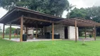 Foto 33 de Casa de Condomínio com 4 Quartos à venda, 251m² em Aldeia dos Camarás, Camaragibe