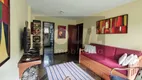 Foto 13 de Casa com 4 Quartos à venda, 350m² em Albuquerque, Teresópolis