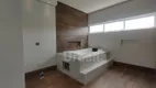 Foto 16 de Casa com 3 Quartos à venda, 229m² em Três Rios do Norte, Jaraguá do Sul