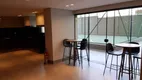 Foto 6 de Apartamento com 3 Quartos à venda, 260m² em Vila Mariana, Bauru