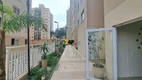 Foto 19 de Apartamento com 2 Quartos à venda, 32m² em Parque Munhoz, São Paulo
