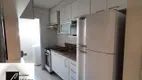 Foto 17 de Apartamento com 2 Quartos à venda, 61m² em Liberdade, São Paulo