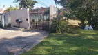 Foto 3 de Casa com 4 Quartos à venda, 220m² em Boa Vista, Curitiba