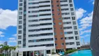 Foto 23 de Apartamento com 1 Quarto para alugar, 47m² em Jose Pinheiro, Campina Grande