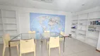 Foto 25 de Apartamento com 4 Quartos à venda, 189m² em Pituba, Salvador