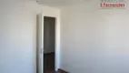 Foto 3 de Sala Comercial para venda ou aluguel, 44m² em Jardim Santa Cruz, São Paulo