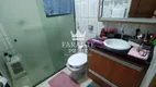 Foto 4 de Apartamento com 2 Quartos à venda, 75m² em Marapé, Santos