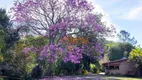 Foto 21 de Fazenda/Sítio com 3 Quartos à venda, 3000m² em Terra Preta, Mairiporã