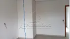 Foto 17 de Casa com 3 Quartos à venda, 119m² em Wanel Ville, Sorocaba