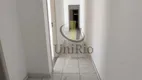 Foto 20 de Apartamento com 2 Quartos à venda, 54m² em Bangu, Rio de Janeiro