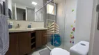 Foto 29 de Apartamento com 3 Quartos à venda, 114m² em Gopouva, Guarulhos