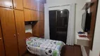 Foto 9 de Apartamento com 3 Quartos à venda, 127m² em Centro, Osasco