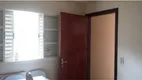 Foto 12 de Casa com 2 Quartos à venda, 120m² em Parque Santa Edwiges, Bauru