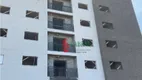 Foto 17 de Apartamento com 2 Quartos à venda, 42m² em Bonsucesso, Guarulhos