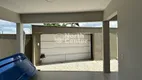 Foto 35 de Casa com 3 Quartos à venda, 184m² em Costeira, Balneário Barra do Sul