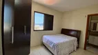 Foto 8 de Apartamento com 2 Quartos para alugar, 70m² em Aviação, Praia Grande