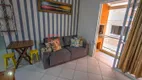 Foto 4 de Apartamento com 2 Quartos para alugar, 78m² em Mariscal, Bombinhas
