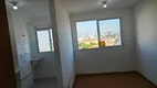 Foto 2 de Apartamento com 2 Quartos à venda, 43m² em Parque São Vicente, Mauá