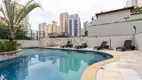 Foto 21 de Apartamento com 3 Quartos à venda, 65m² em Saúde, São Paulo