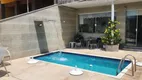 Foto 36 de Casa de Condomínio com 5 Quartos à venda, 162m² em Jacarepaguá, Rio de Janeiro