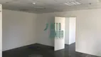 Foto 17 de Sala Comercial para venda ou aluguel, 120m² em Brooklin, São Paulo