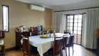 Foto 5 de Casa com 4 Quartos à venda, 246m² em Interlagos, São Paulo