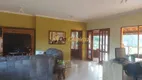 Foto 27 de Casa de Condomínio com 4 Quartos à venda, 360m² em Embu Guacu, Embu-Guaçu