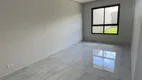 Foto 5 de Casa de Condomínio com 4 Quartos à venda, 166m² em Uberaba, Curitiba