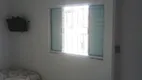 Foto 12 de Sobrado com 3 Quartos à venda, 110m² em Vila Matilde, São Paulo