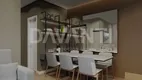 Foto 10 de Apartamento com 2 Quartos à venda, 62m² em Vila São Sebastião, Valinhos